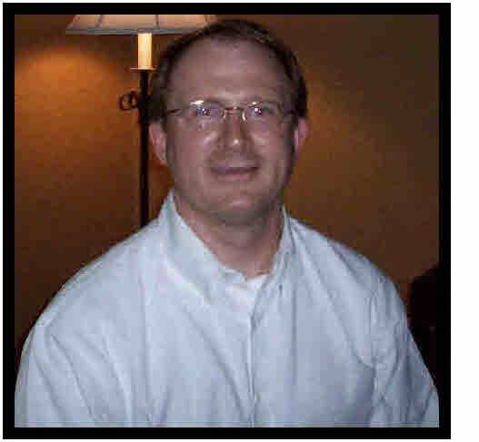Kevin P. Yeary